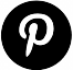 pinterest Logo
